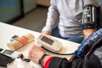 Ennek a képnek nincs leírása.