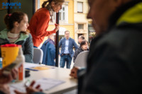 Ennek a képnek nincs leírása.