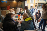 Ennek a képnek nincs leírása.