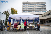 Ennek a képnek nincs leírása.