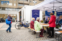 Ennek a képnek nincs leírása.