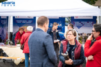 Ennek a képnek nincs leírása.