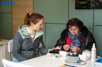 Ennek a képnek nincs leírása.