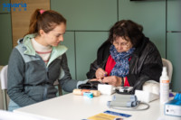 Ennek a képnek nincs leírása.