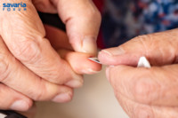 Ennek a képnek nincs leírása.