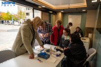 Ennek a képnek nincs leírása.