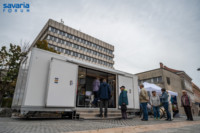 Ennek a képnek nincs leírása.