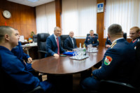 Ennek a képnek nincs leírása.