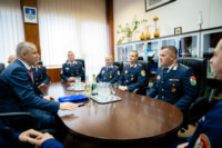 Ennek a képnek nincs leírása.