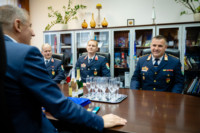 Ennek a képnek nincs leírása.