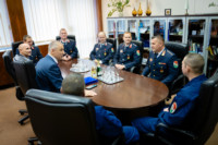 Ennek a képnek nincs leírása.