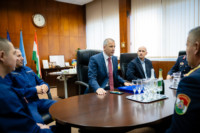 Ennek a képnek nincs leírása.