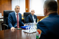 Ennek a képnek nincs leírása.