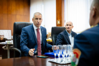 Ennek a képnek nincs leírása.