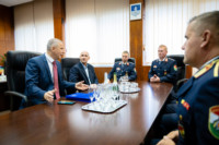 Ennek a képnek nincs leírása.