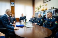 Ennek a képnek nincs leírása.