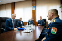 Ennek a képnek nincs leírása.