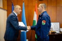 Ennek a képnek nincs leírása.