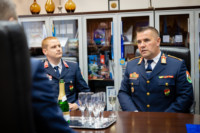 Ennek a képnek nincs leírása.