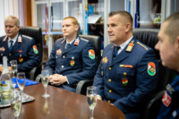 Ennek a képnek nincs leírása.