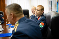 Ennek a képnek nincs leírása.