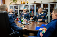 Ennek a képnek nincs leírása.