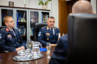 Ennek a képnek nincs leírása.