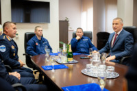 Ennek a képnek nincs leírása.