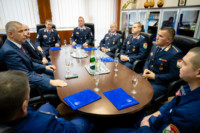 Ennek a képnek nincs leírása.