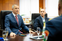 Ennek a képnek nincs leírása.