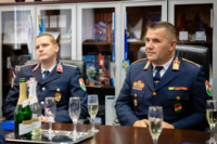 Ennek a képnek nincs leírása.