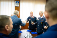 Ennek a képnek nincs leírása.