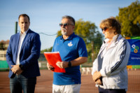 Cím nélküli előnézeti kép. Ennek a képnek nincs leírása.