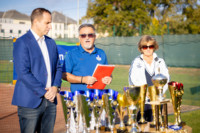 Cím nélküli előnézeti kép. Ennek a képnek nincs leírása.