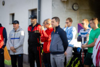 Cím nélküli előnézeti kép. Ennek a képnek nincs leírása.