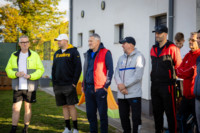 Cím nélküli előnézeti kép. Ennek a képnek nincs leírása.