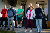 Cím nélküli előnézeti kép. Ennek a képnek nincs leírása.