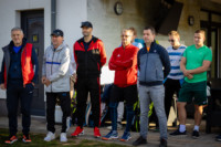 Cím nélküli előnézeti kép. Ennek a képnek nincs leírása.