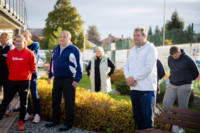 Cím nélküli előnézeti kép. Ennek a képnek nincs leírása.