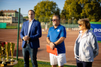 Cím nélküli előnézeti kép. Ennek a képnek nincs leírása.