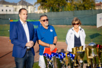 Cím nélküli előnézeti kép. Ennek a képnek nincs leírása.