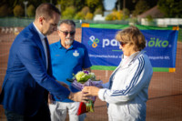 Cím nélküli előnézeti kép. Ennek a képnek nincs leírása.