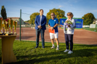 Cím nélküli előnézeti kép. Ennek a képnek nincs leírása.