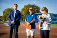 Cím nélküli előnézeti kép. Ennek a képnek nincs leírása.