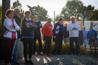 Cím nélküli előnézeti kép. Ennek a képnek nincs leírása.