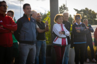 Cím nélküli előnézeti kép. Ennek a képnek nincs leírása.