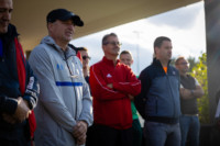 Cím nélküli előnézeti kép. Ennek a képnek nincs leírása.