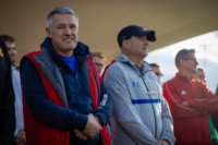 Cím nélküli előnézeti kép. Ennek a képnek nincs leírása.