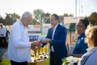 Cím nélküli előnézeti kép. Ennek a képnek nincs leírása.