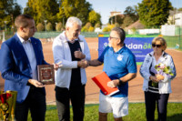 Cím nélküli előnézeti kép. Ennek a képnek nincs leírása.